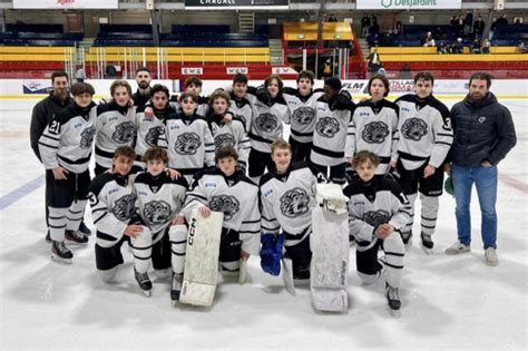 lac st louis hockey.